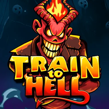 Train to Hell